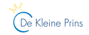 Logo De Kleine Prins