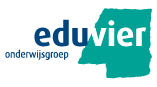 Logo Eduvier