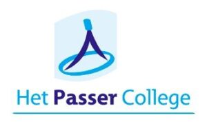 Logo Passer college