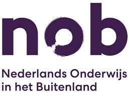 Stichting NOB