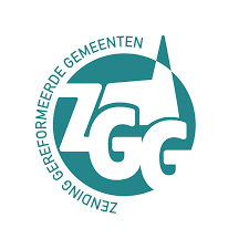 ZGG